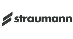 50a0ff4c0a27e5b9b15ab4f21425e9cc