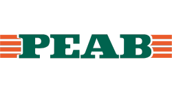 80fe133bcbe15b83815179b6fd8a5f87