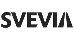 a0ec66223e4d32208d71165158413c5c