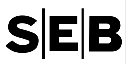 b27f0a6dfd8b35f4d4c9150edfa9f58e