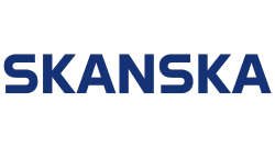 b61c7b0e2920cdb05ddba75c1e805fcc