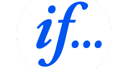 cf2a42fc5229864936c08b4abe795333