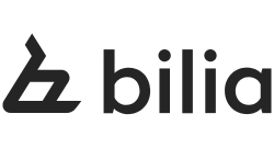 dc58f6ba827390423f54173d91b173b8