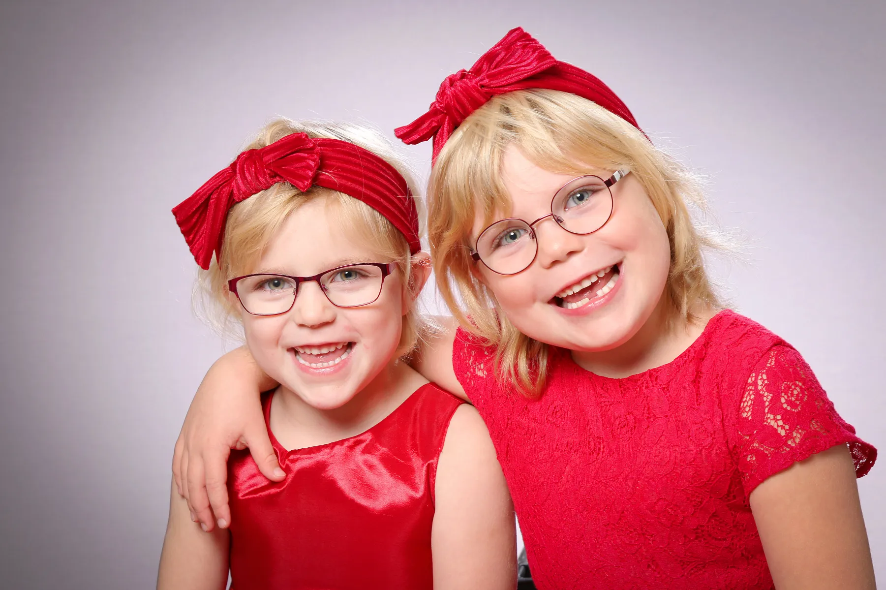 syskonfotografering studioexpress